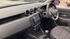 Dacia Duster 1.0 TCe 90 Comfort 5dr Petrol Estate